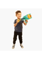 Little Tikes My First Mighty Blasters Spray Blaster