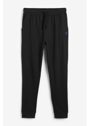 926-311s Joggers Two Pack