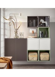 EKET Cabinet