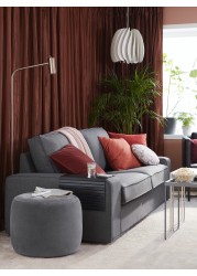 KIVIK 3-seat sofa