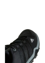 adidas Terrex Black AX2R Junior And Youth Trainers