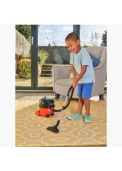 Casdon Henry Toy Vacuum Cleaner