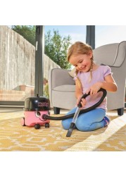 Casdon Hetty Toy Vacuum Cleaner