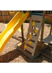 Kidkraft Newport Wooden Playset