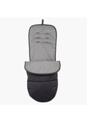 Graco 3-in-1 Travel System