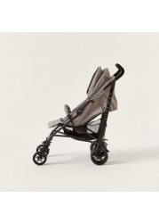 Chicco Liteway Stroller