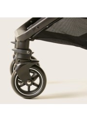 Joie Stroller with Canopy