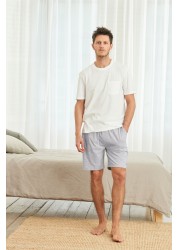 Lightweight Shorts 2 Pack