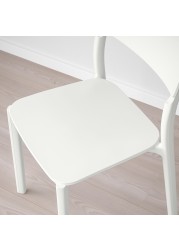 JANINGE Chair