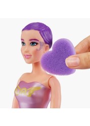 Dream Ella Color Change Surprise Fairy Doll