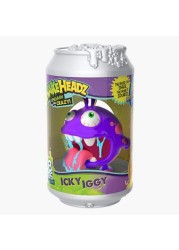 Shakeheadz Slob Monster Can Pack