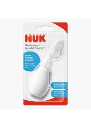 NUK Baby Care Essentials - Bundle