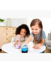 Little Tikes Little Baby Bum Musical Vehicle