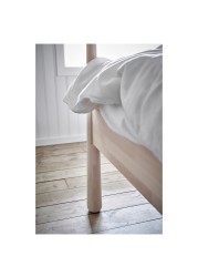 GJÖRA Bed frame