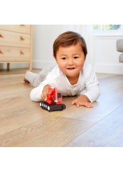 Little Tikes Little Baby Bum Musical Vehicle