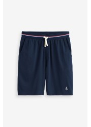 Lightweight Shorts 2 Pack