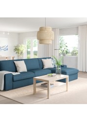 KIVIK 4-seat sofa