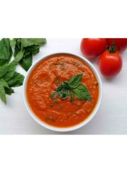 Panzani Tomato Basil Sauce 320g