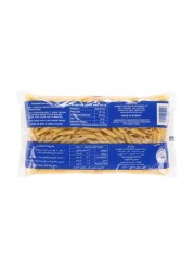 KFMB MACRONI NO:22  500G