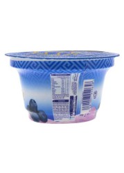 Almarai Greek Style Blueberry Yoghurt 150ml