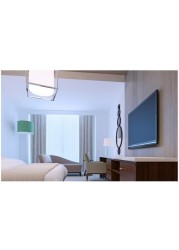 TV BRACKET/MOUNT