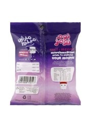 Nom Noms Mixed Fruit Mini Marshmallow 150g