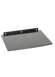 TV BRACKET/MOUNT