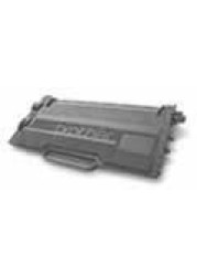 Brother Toner Cartridge/TN-3417