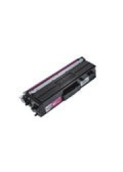 Brother Toner Cartridge/TN-466M