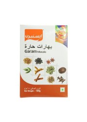 Eastern Garam Masala 100g