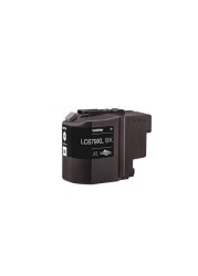 Brother Ink Cartridge/LC-679XLBK