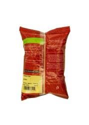  Ginger Powder 200g