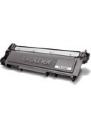 Brother Toner Cartridge/TN-2305