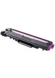 Brother Toner Cartridge/TN-277M