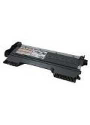 Brother Toner Cartridge/TN-2280