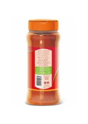 Bayara Chili Powder 330ml