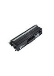 Brother Toner Cartridge/TN-461BK