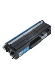 Brother Toner Cartridge/TN-466C