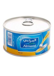 AL MARAI TIN CHEESE 200G