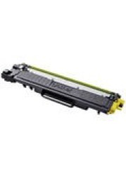 Brother Toner Cartridge/TN-277Y