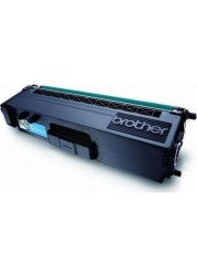 Brother Toner Cartridge/TN-361C