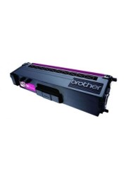 Brother Toner Cartridge/TN-361M