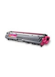 Brother Toner Cartridge/TN-261M