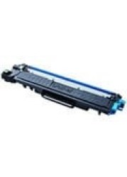 Brother Toner Cartridge/TN-277C