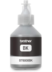 Brother Ink Bottle/BT-6000BK