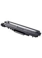 Brother Toner Cartridge/TN-277BK