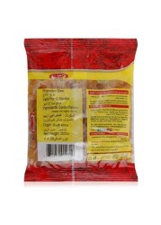 Majdi Golden Raisins 250g