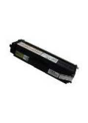 Brother Toner Cartridge/TN-340Y