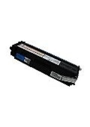 Brother Toner Cartridge/TN-340C