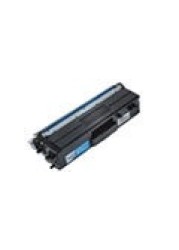 Brother Toner Cartridge/TN-461C